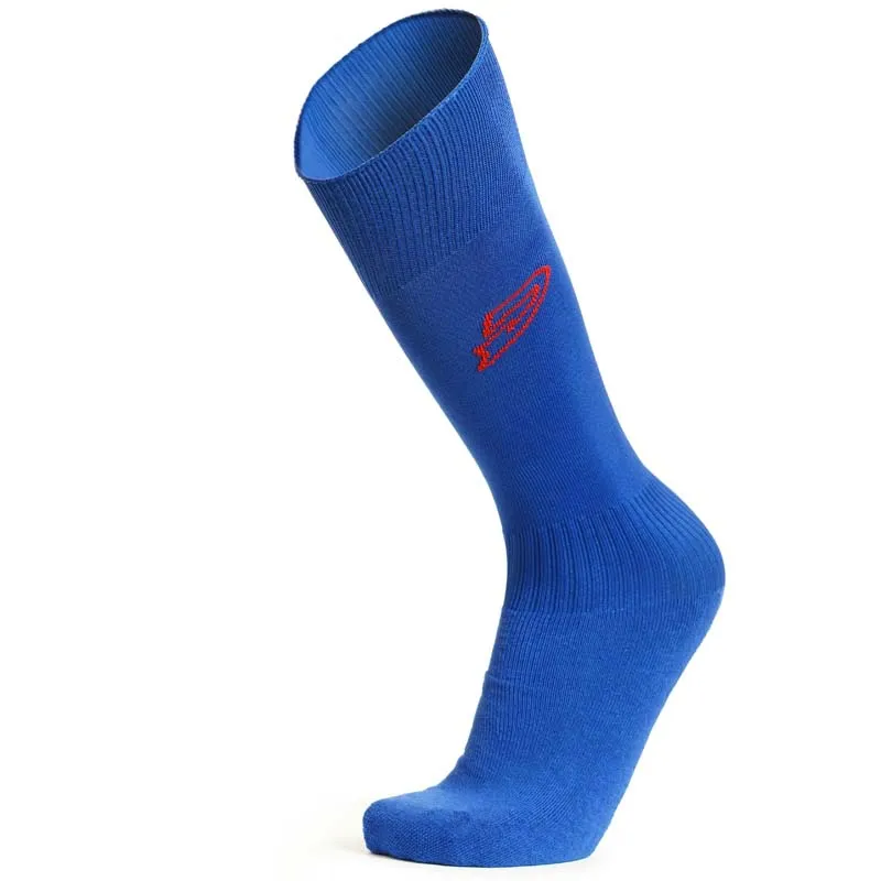 DJAK STUCNE DJAK PLAVE UNISEX