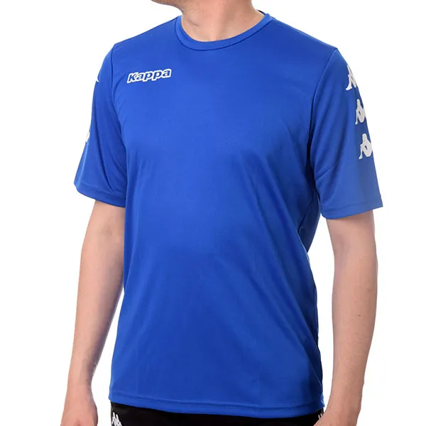 DRES KAPPA4SOCCER BOLOX