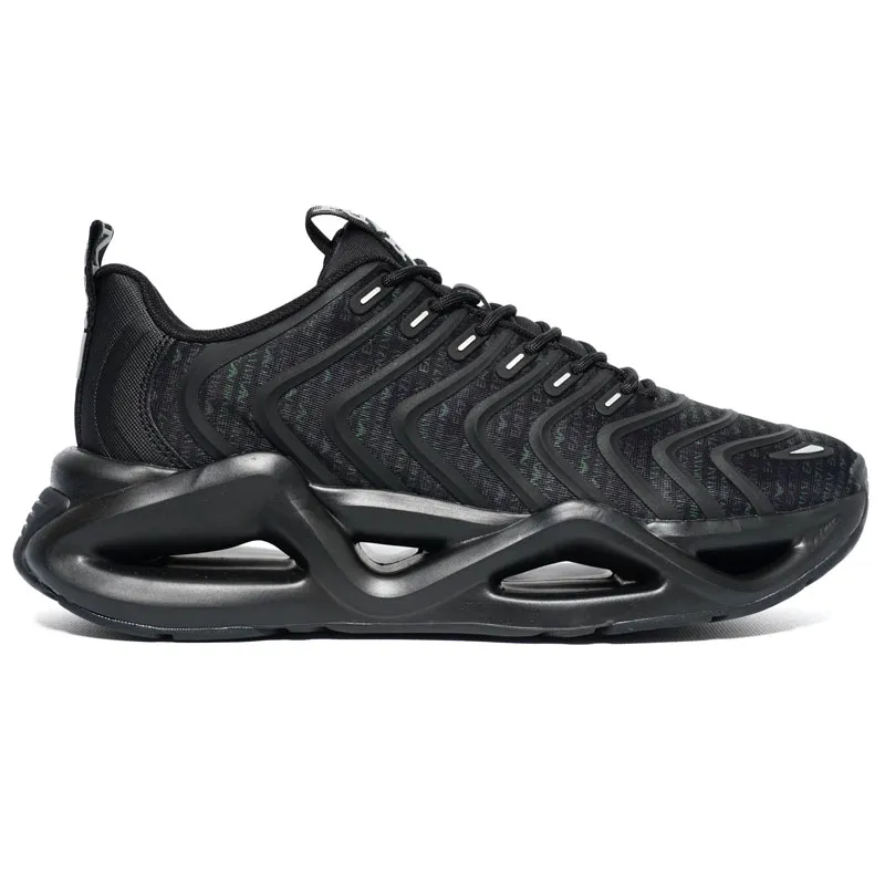 EA7 EMPORIO ARMANI PATIKE  INFINITY NEO ZA MUŠKARCE
