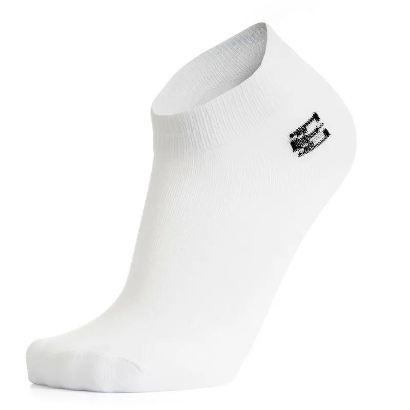 EASTBOUND CARAPA PLAYER UNISEX