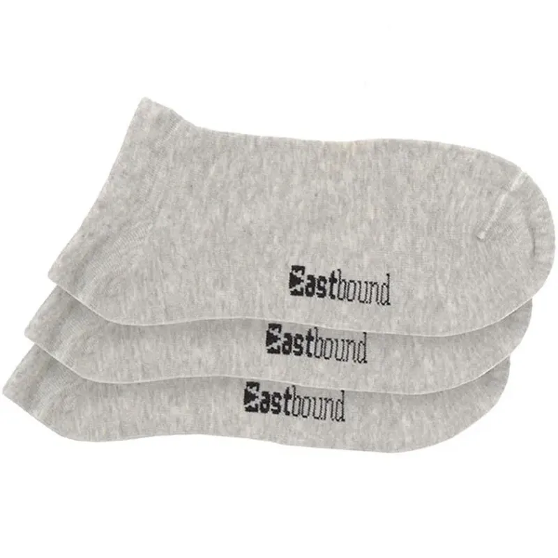 EASTBOUND CARAPE DIN 3PACK ZA MUŠKARCE