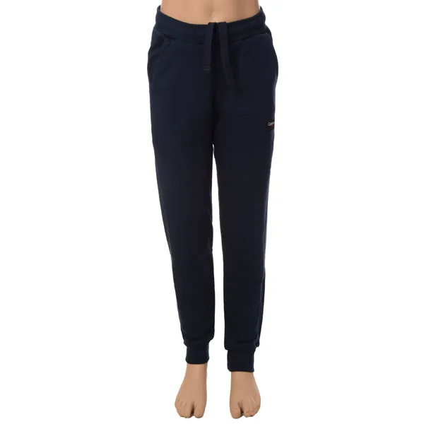 EASTBOUND D.DEO KIDS GENERATION PANTS ZA DEČAKE