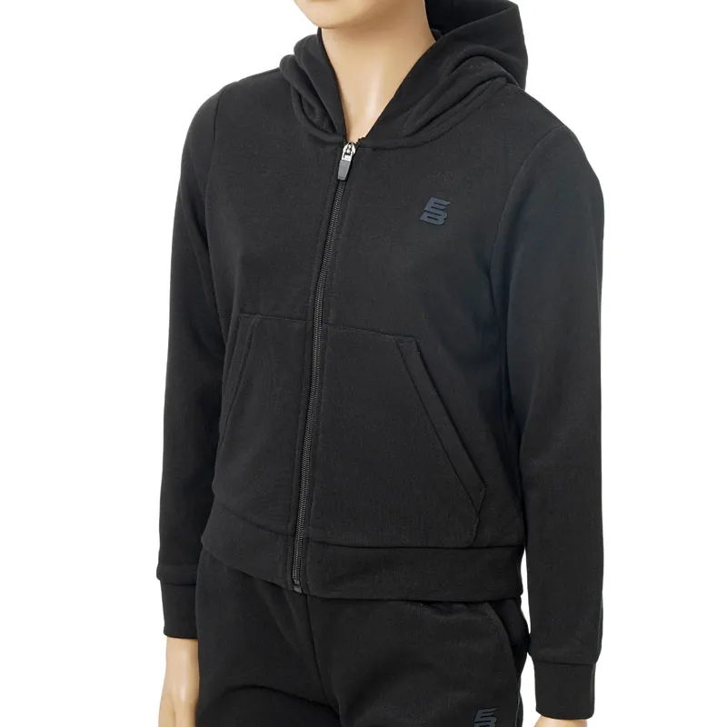 EASTBOUND DUKS BOMB UNISEX ZA DEČAKE