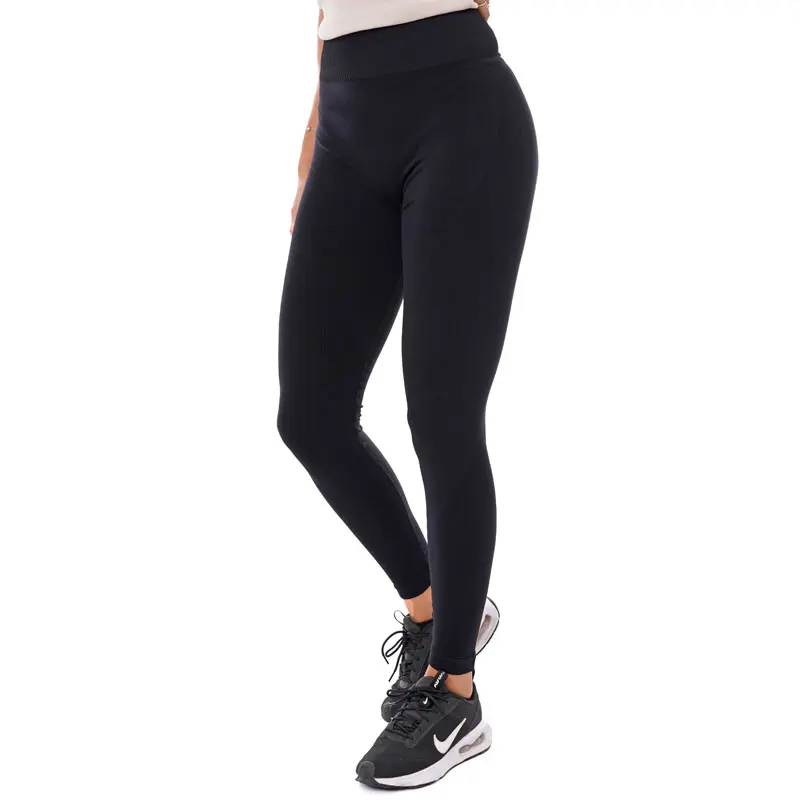 EASTBOUND HELANKE EASTBOUND EPIC SEAMLESS TIGHTS ZA ŽENE