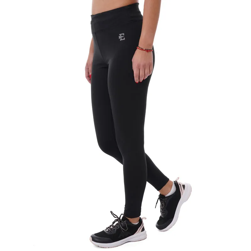 EASTBOUND HELANKE TIGHTS BEAUTY ZA ŽENE