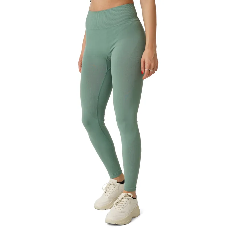 EASTBOUND HELANKE WMS EPIC SEAMLESS TIGHTS ZA ŽENE