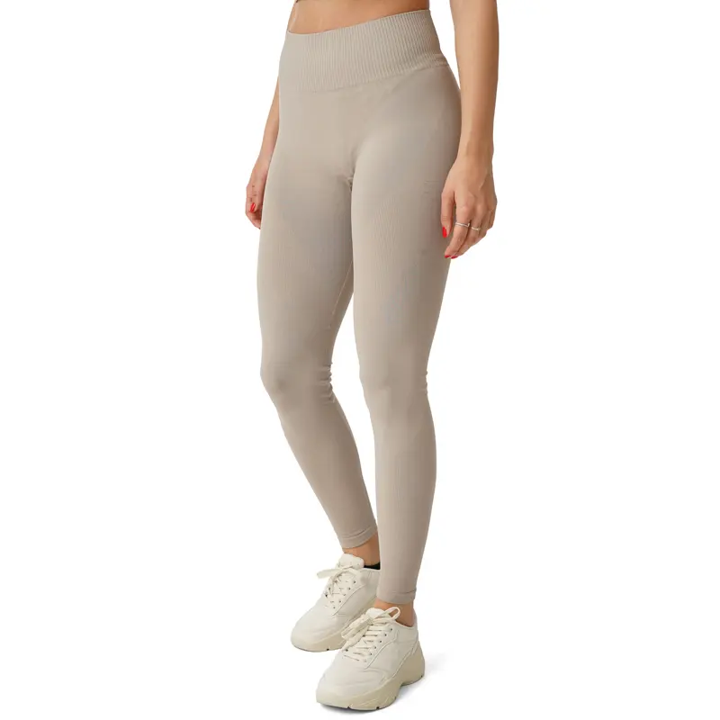 EASTBOUND HELANKE WMS EPIC SEAMLESS TIGHTS ZA ŽENE