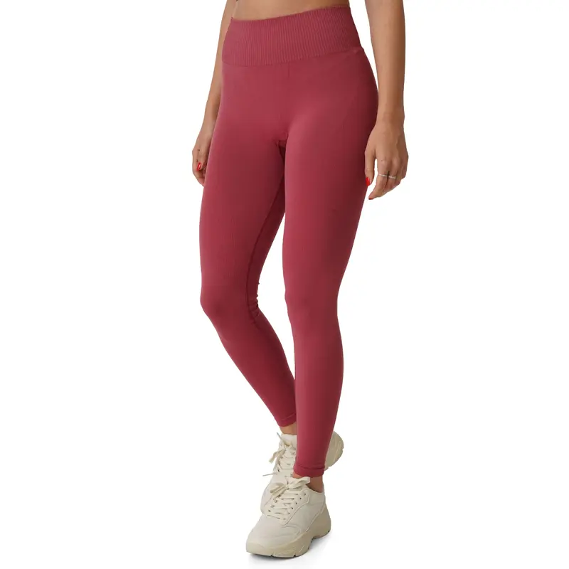 EASTBOUND HELANKE WMS EPIC SEAMLESS TIGHTS ZA ŽENE
