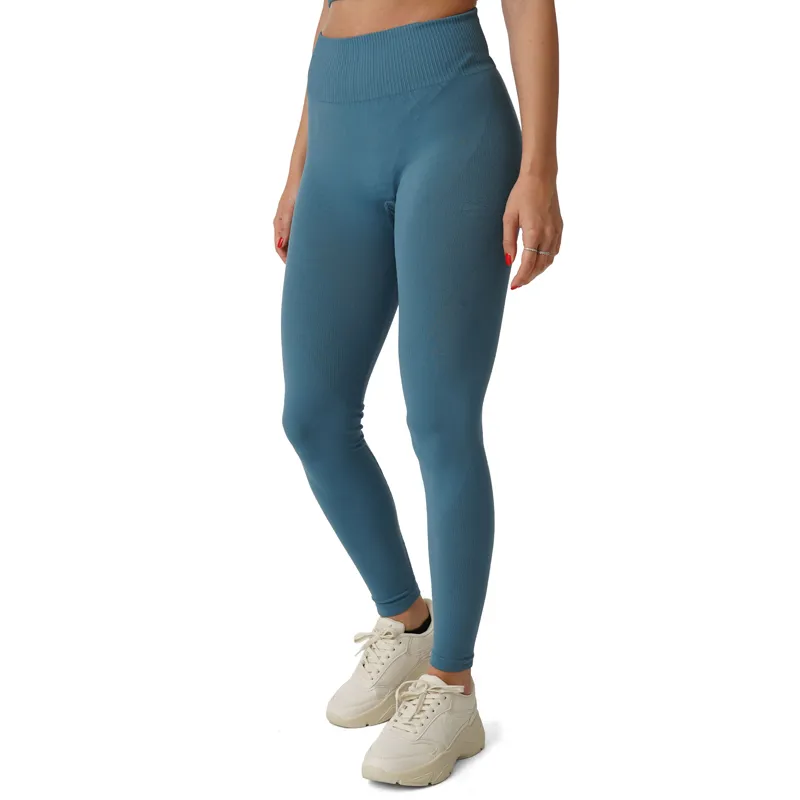 EASTBOUND HELANKE WMS EPIC SEAMLESS TIGHTS ZA ŽENE