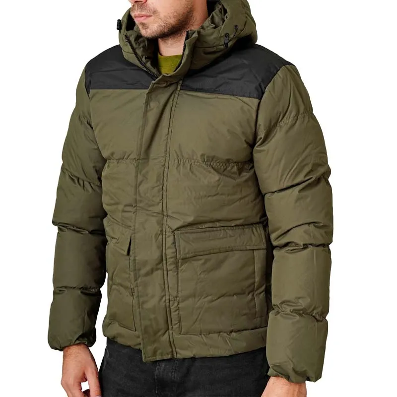 EASTBOUND JAKNA BLOCK ZA MUŠKARCE