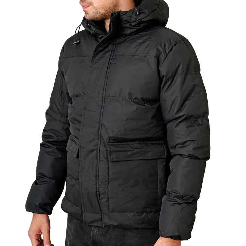 EASTBOUND JAKNA BLOCK ZA MUŠKARCE