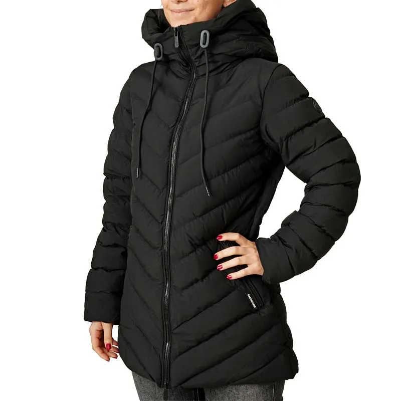 EASTBOUND JAKNA BRENDA ZA ŽENE