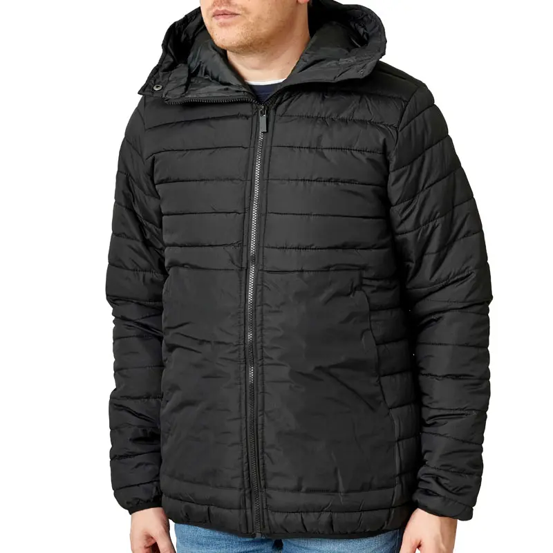 EASTBOUND JAKNA FLOW ZA MUŠKARCE