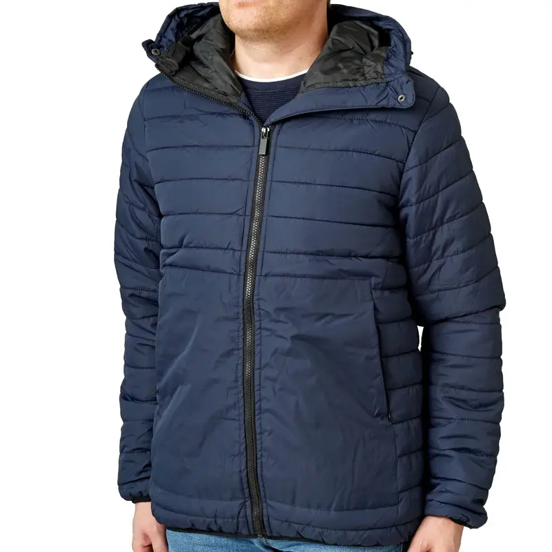 EASTBOUND JAKNA FLOW ZA MUŠKARCE