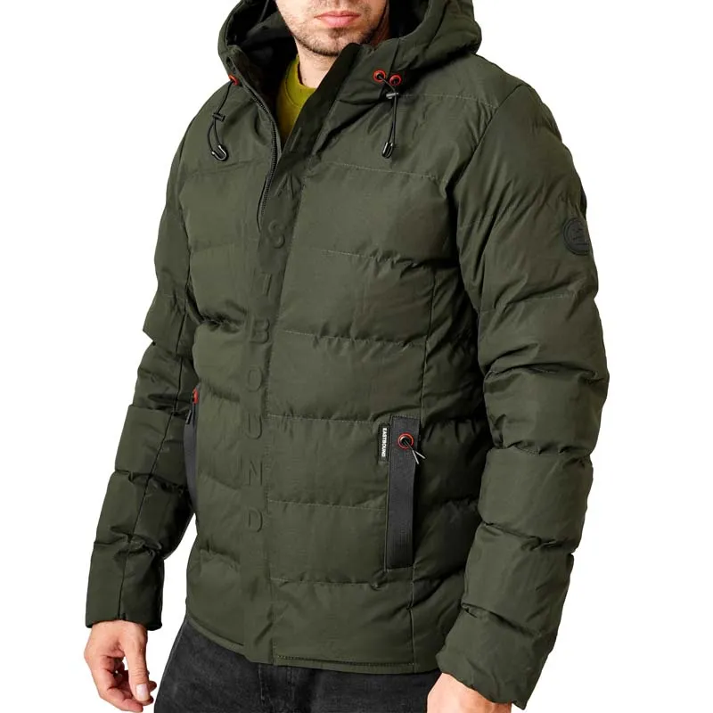 EASTBOUND JAKNA JACK ZA MUŠKARCE