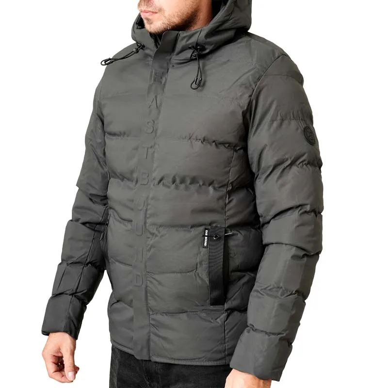 EASTBOUND JAKNA JACK ZA MUŠKARCE