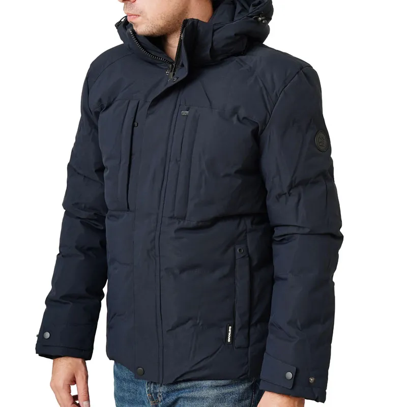 EASTBOUND JAKNA SMITH ZA MUŠKARCE