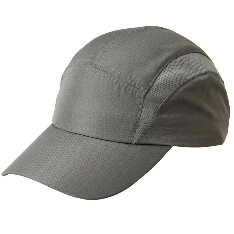 EASTBOUND KACKET ANOTHER UNISEX