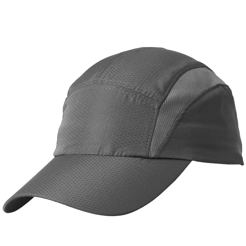 EASTBOUND KACKET NEPTUN UNISEX