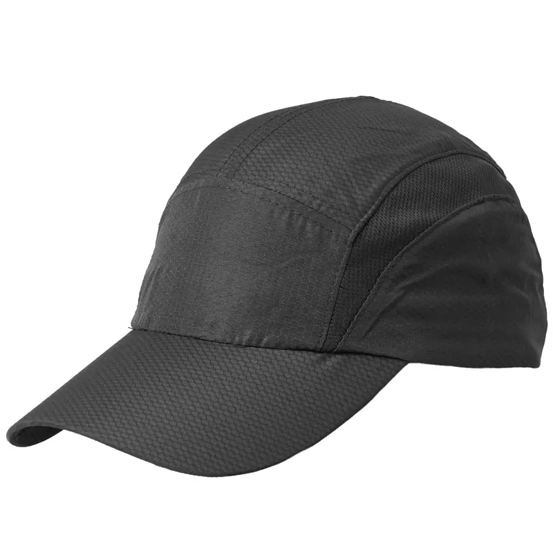 EASTBOUND KACKET NEPTUN UNISEX
