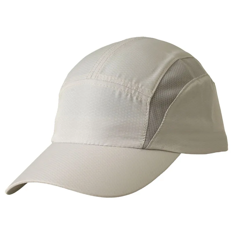 EASTBOUND KACKET NEPTUN UNISEX