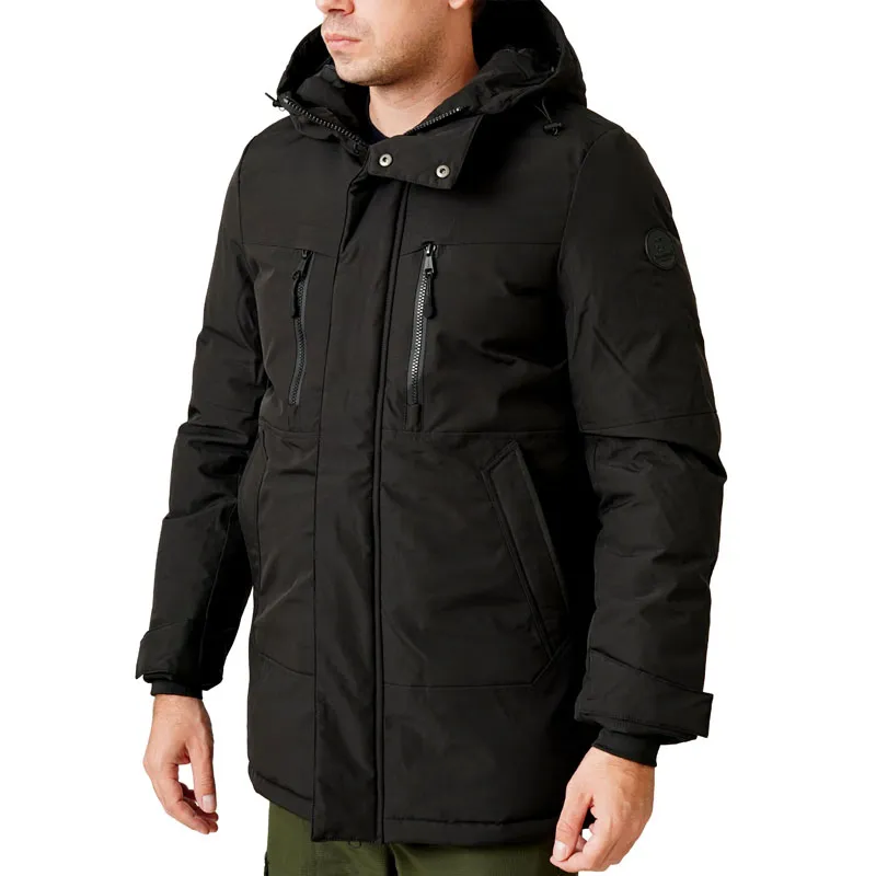 EASTBOUND MUSKA JAKNA SCUTUM ZA MUŠKARCE