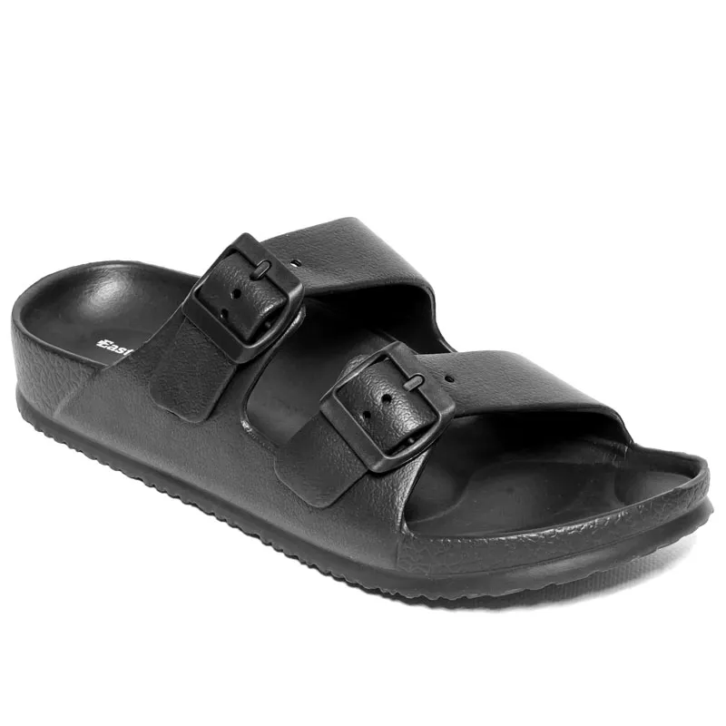 EASTBOUND PAPUCE AVILA UNISEX