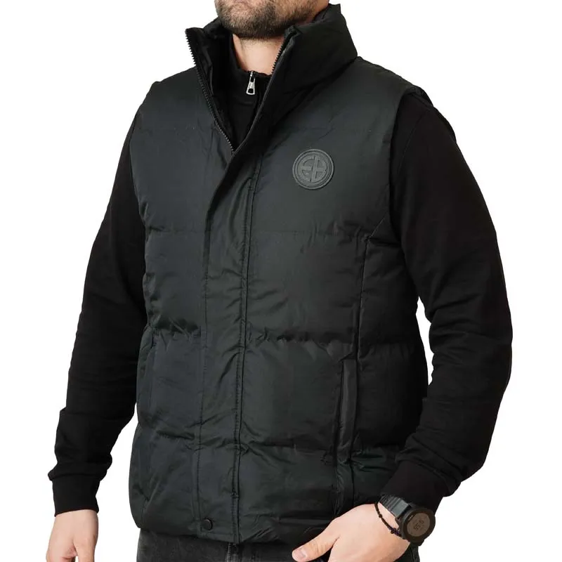 EASTBOUND PRSLUK LINE ZA MUŠKARCE