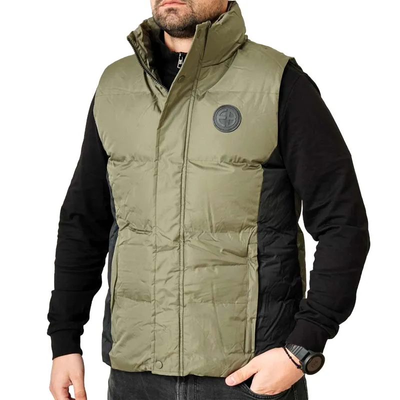 EASTBOUND PRSLUK LINE ZA MUŠKARCE