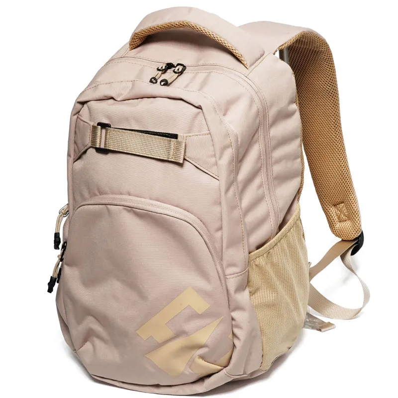 EASTBOUND RANAC BEN UNISEX DEČIJI