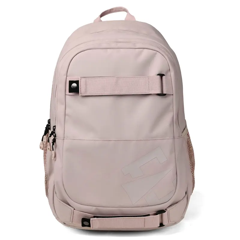 EASTBOUND RANAC SHADOW UNISEX DEČIJI