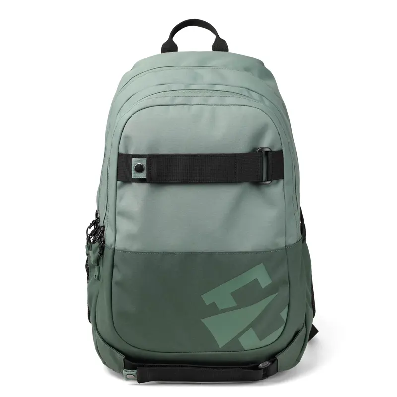 EASTBOUND RANAC SHADOW UNISEX DEČIJI