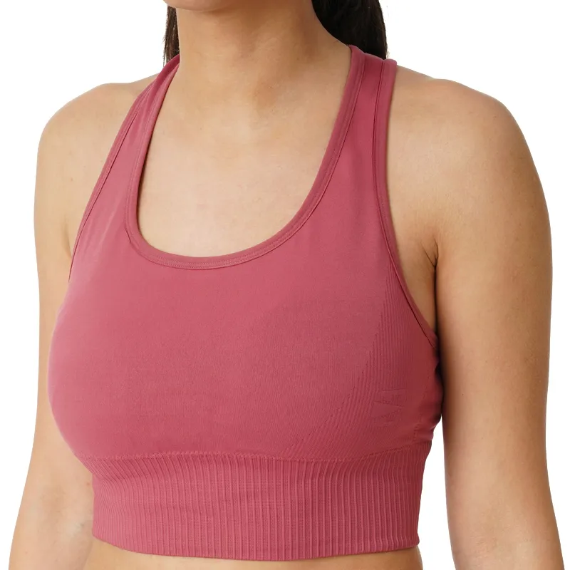 EASTBOUND TOP WMS ASANA SEAMLESS BRA ZA ŽENE