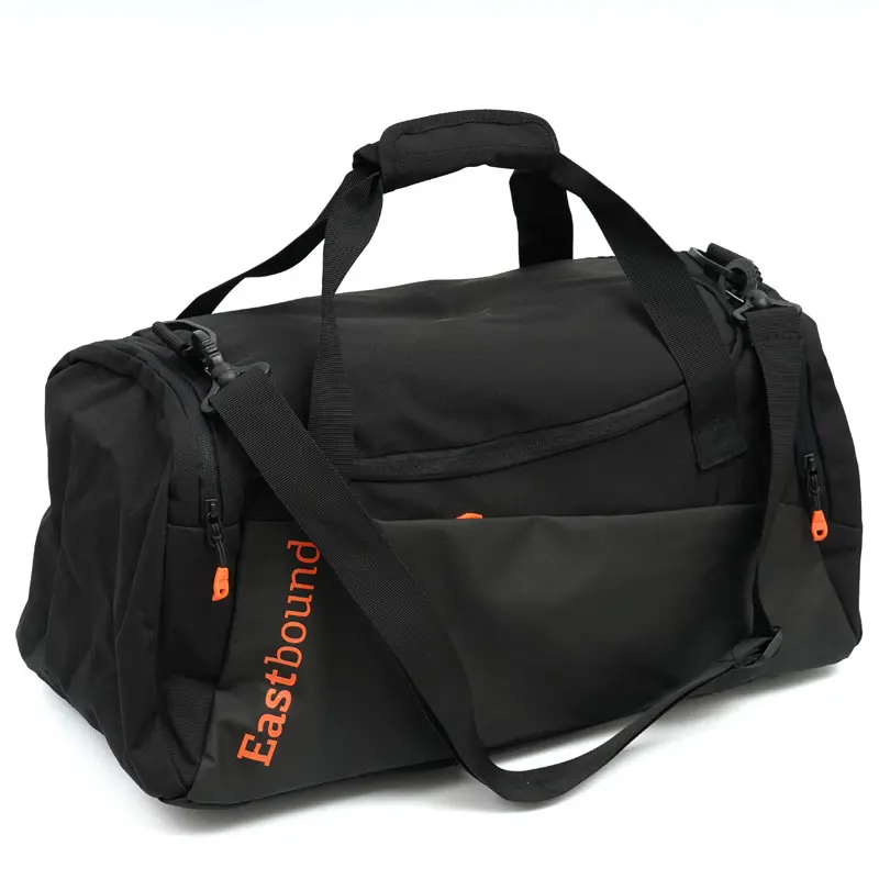 EASTBOUND TORBA ALBA UNISEX