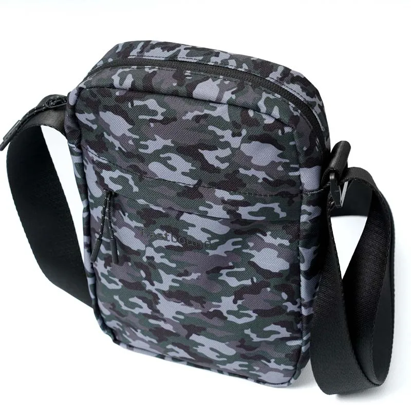 EASTBOUND TORBA CASUAL ZA MUŠKARCE