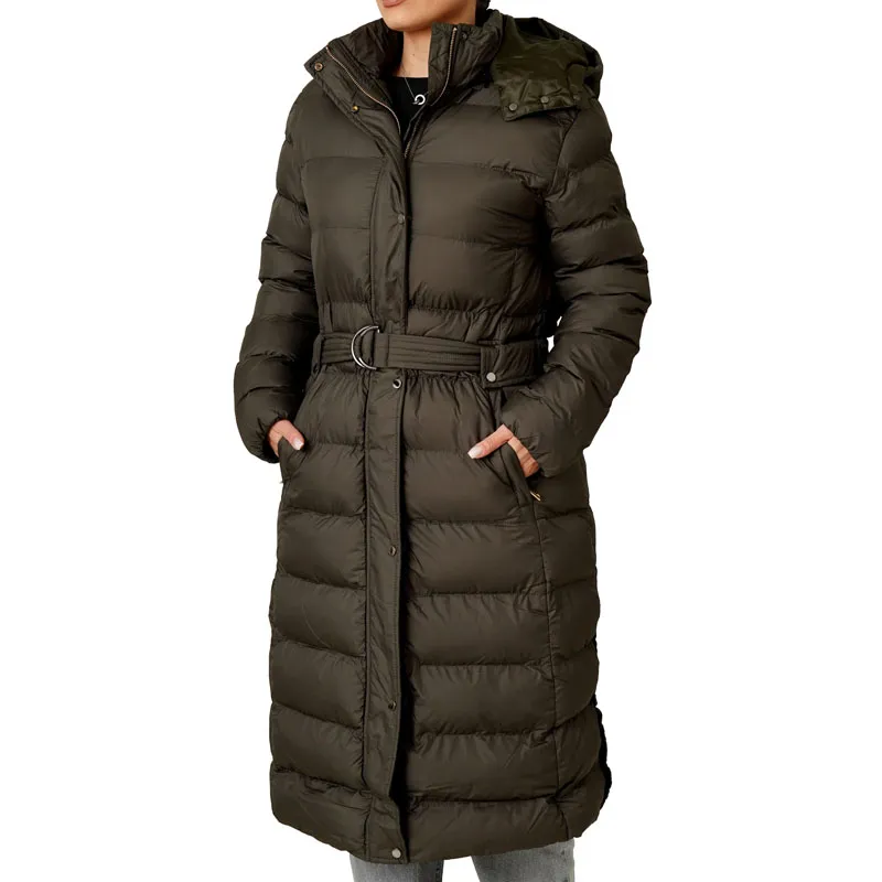 EASTBOUND ZENSKA JAKNA HIDRA ZA ŽENE