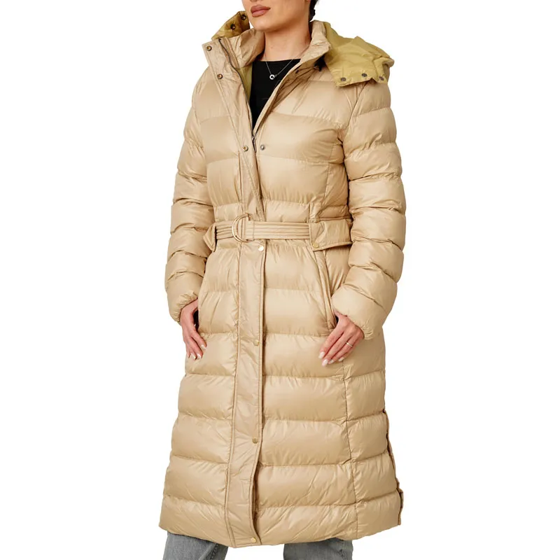 EASTBOUND ZENSKA JAKNA HIDRA ZA ŽENE