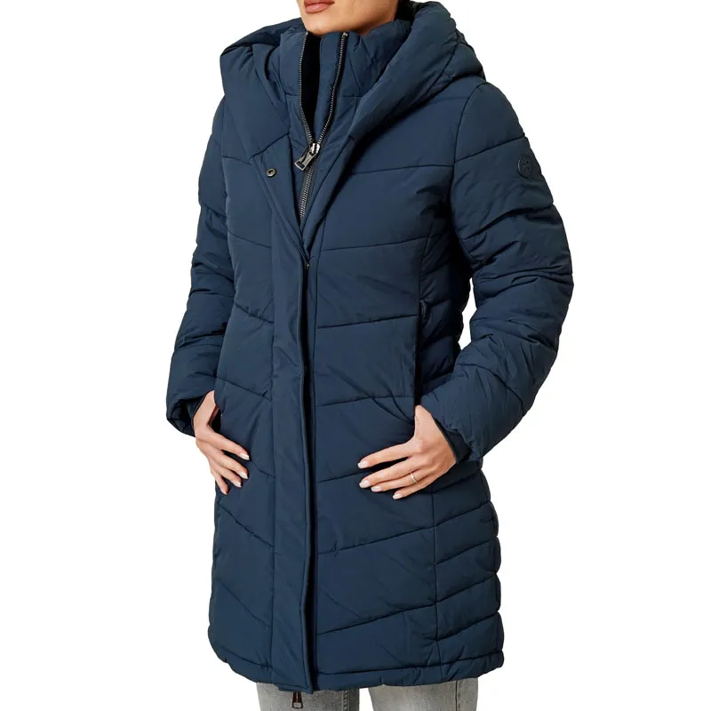 EASTBOUND ZENSKA JAKNA VEGA ZA ŽENE