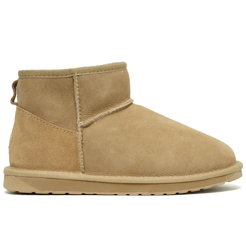 EMU ?IZME STINGER MICRO ZA ŽENE