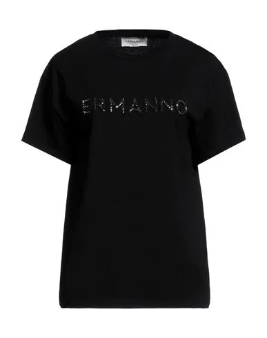 ERMANNO FIRENZE ERMANNO FIRENZE ŽENSKA MAJICA D40EL003E56-99 ZA ŽENE
