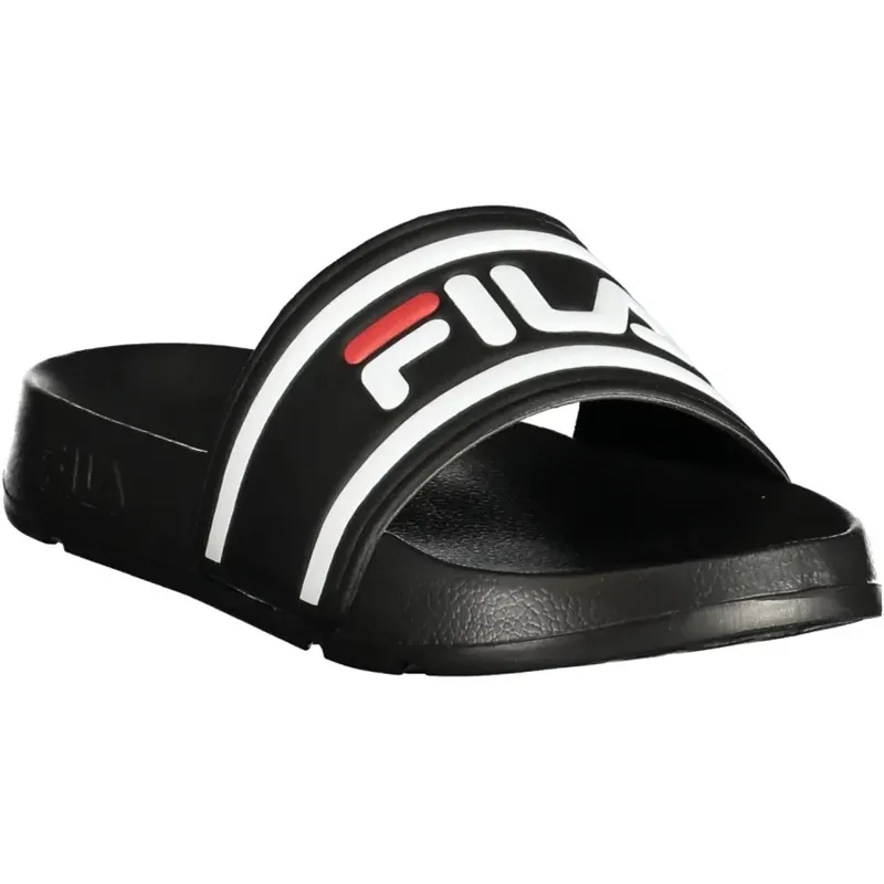 FILA FILA ŽENSKE PAPU?E 1010901 ZA ŽENE