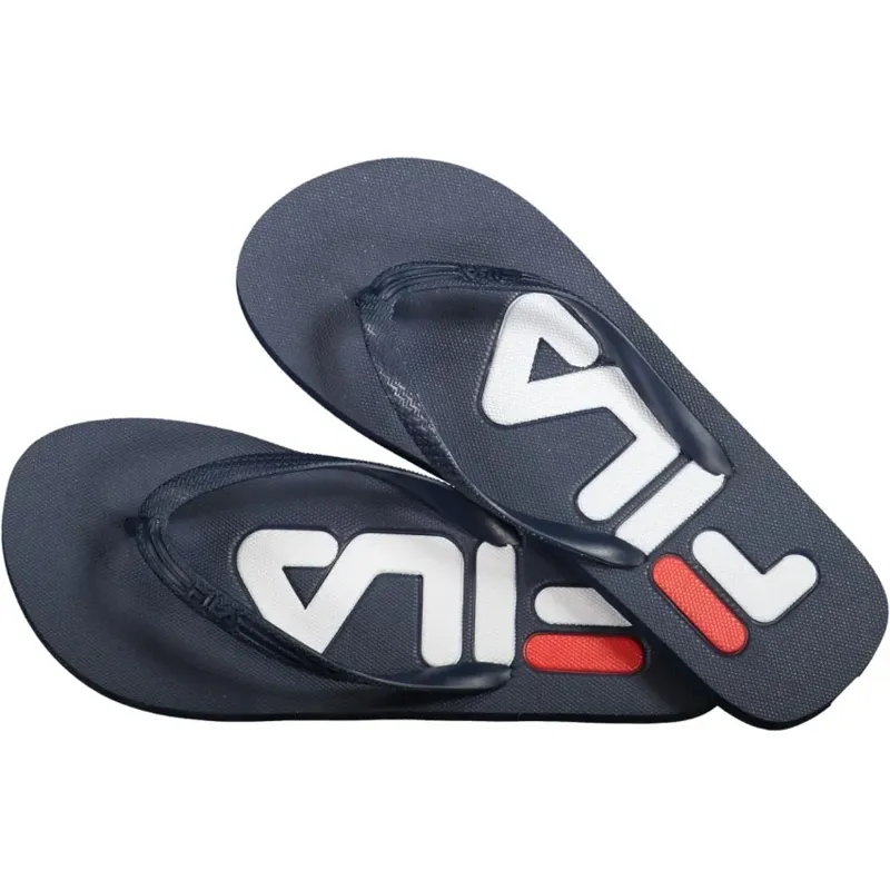 FILA FILA ŽENSKE PAPU?E FFW0005F ZA ŽENE