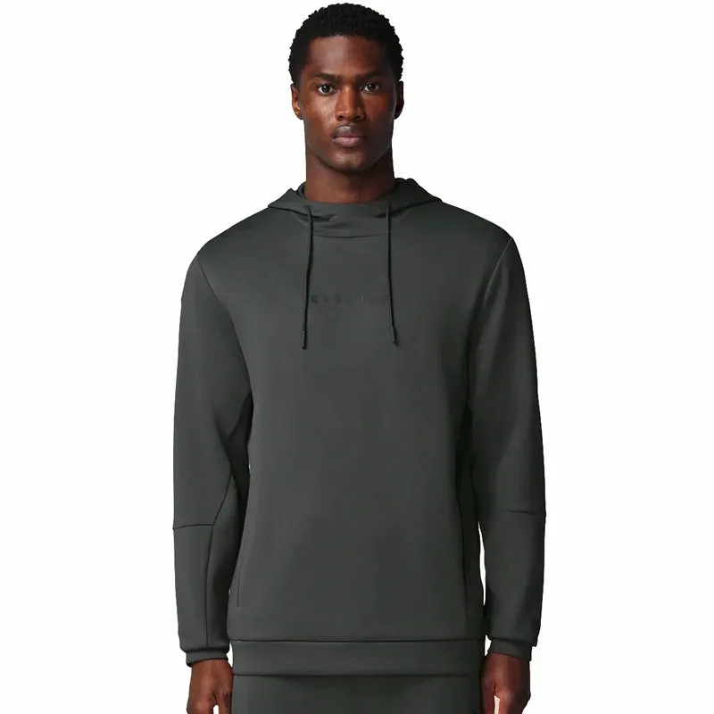 FLEX HOODIE DUKS FLEX ZA MUŠKARCE
