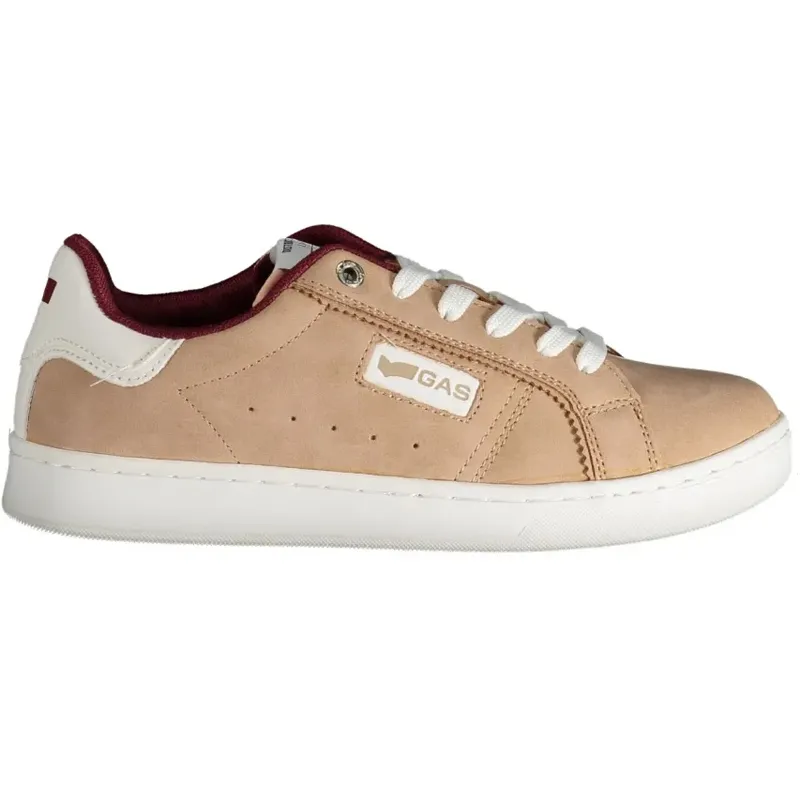 GAS GAS ŽENSKE PATIKE GAW514106 ZA ŽENE