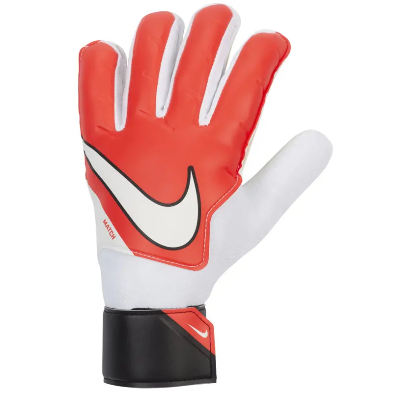 GOLMANSKE RUKAVICE NK GK MATCH - FA20