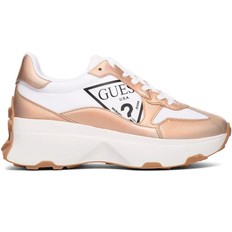 GUESS  CALEBB4 PATIKE ZA ŽENE