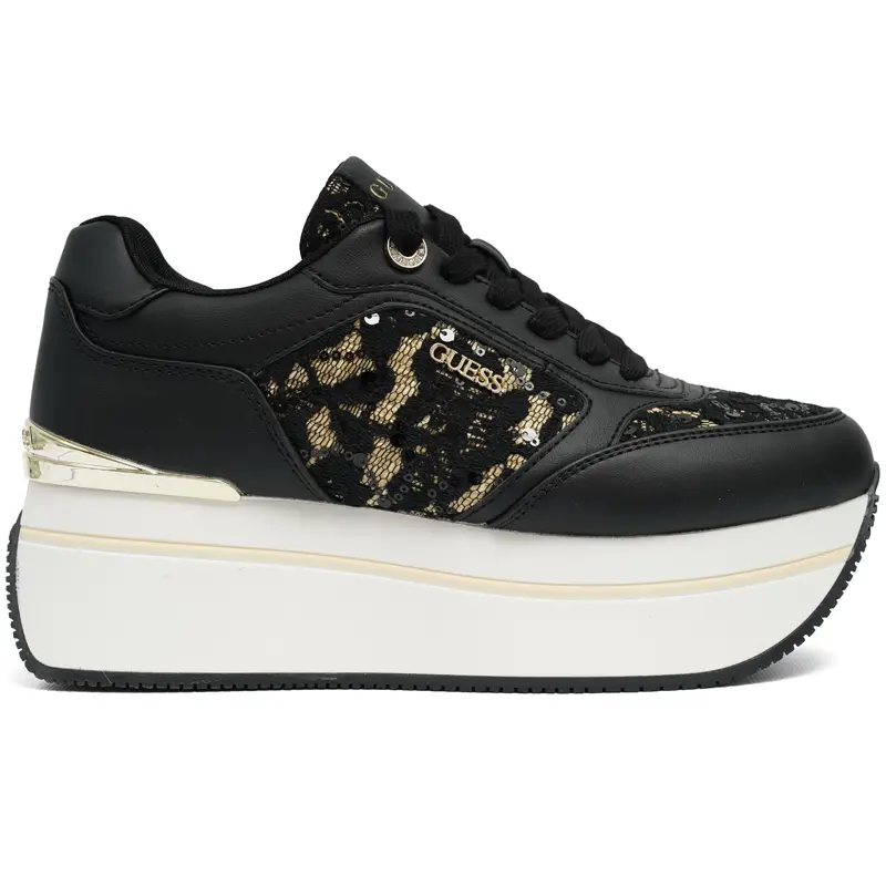 GUESS PATIKE CAMRIO8 ZA ŽENE