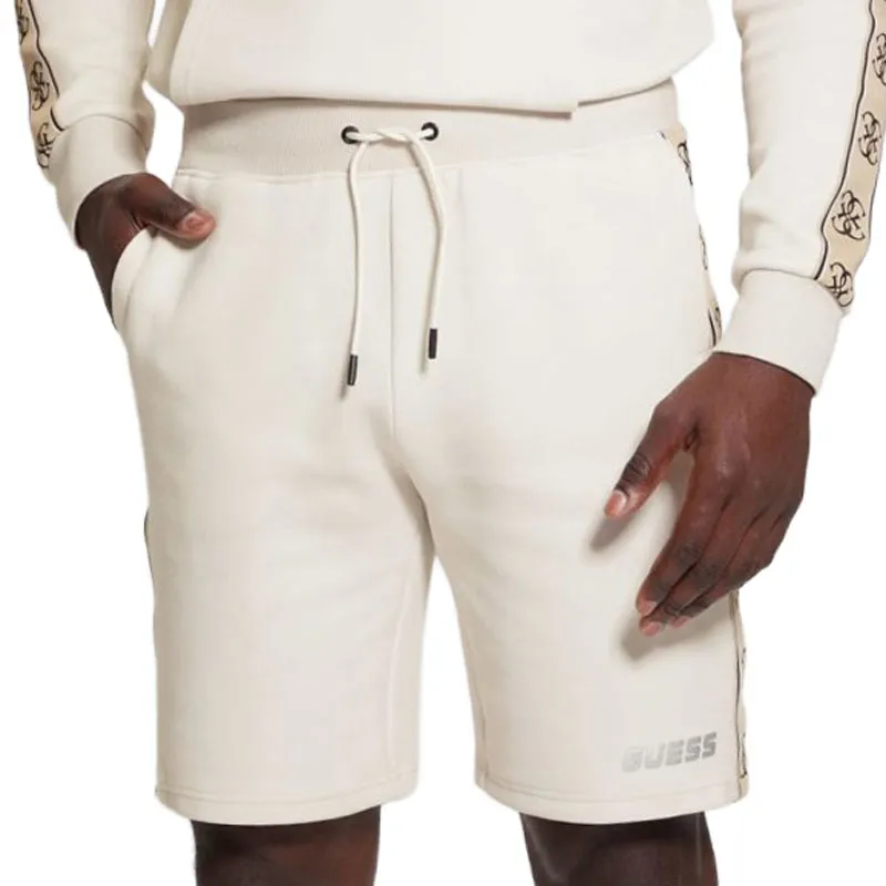 GUESS SORTS MICKEY SHORT ZA MUŠKARCE