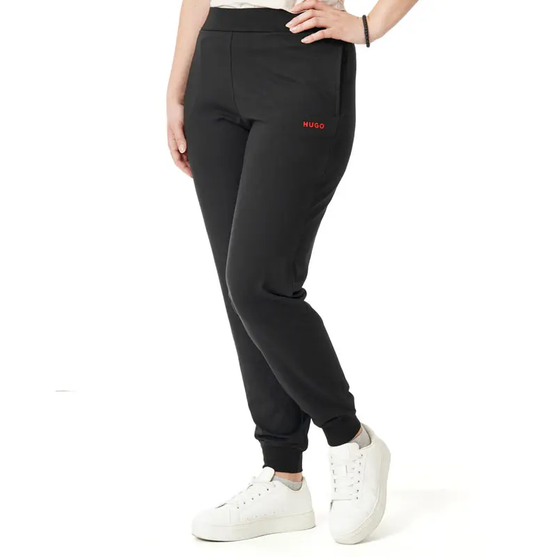 HUGO DONJI DEO SHUFFLE_PANTS ZA ŽENE
