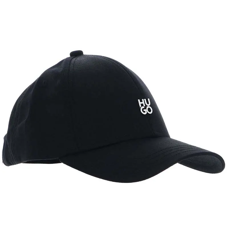 HUGO KAČKET ALLY-ME ZA ŽENE